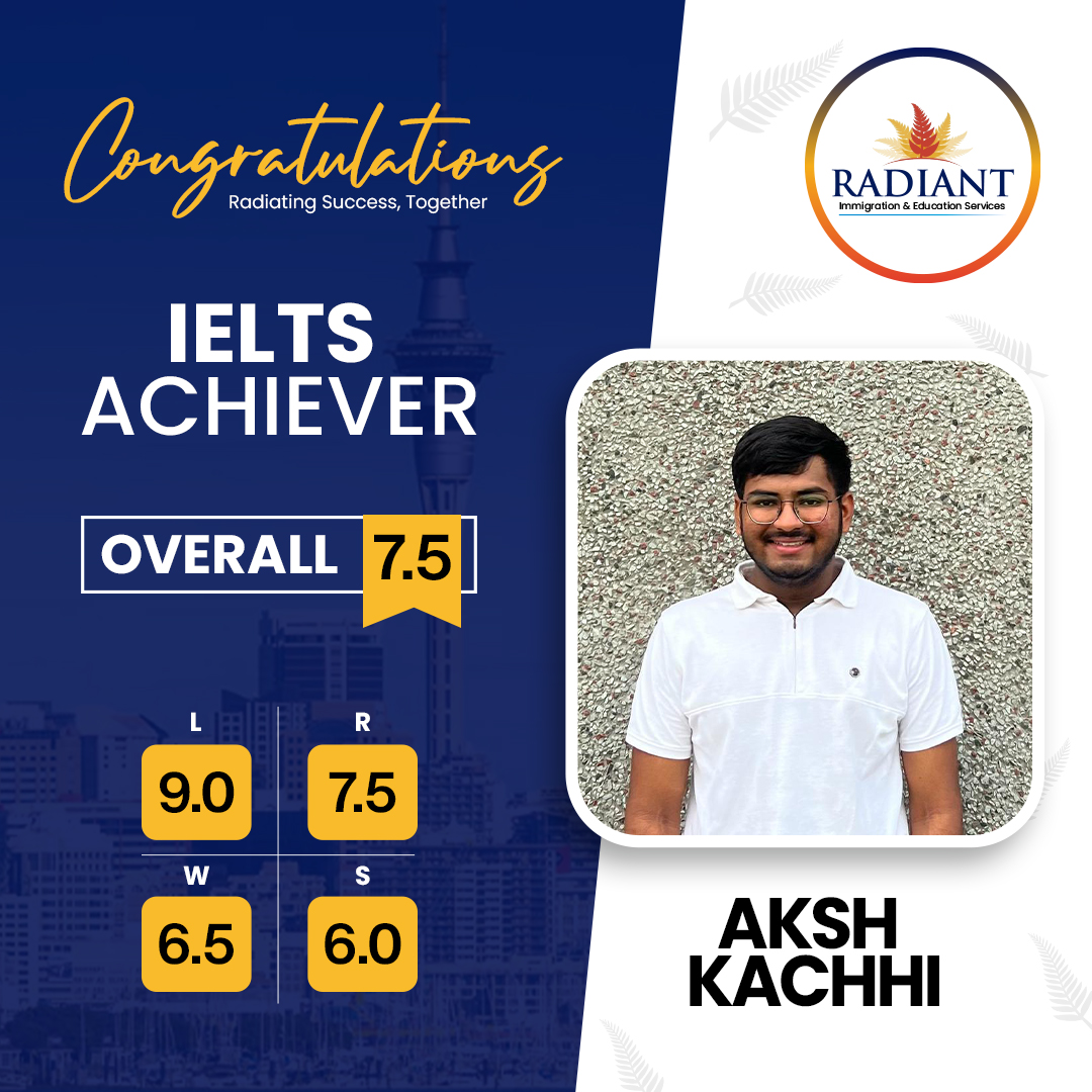 Aksh Kachhi
