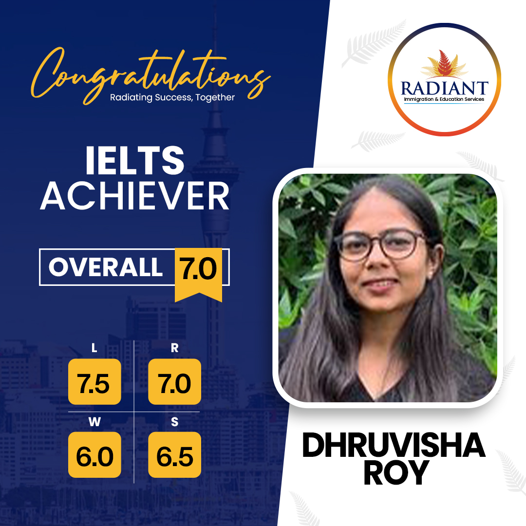 Dhruvisha-Roy