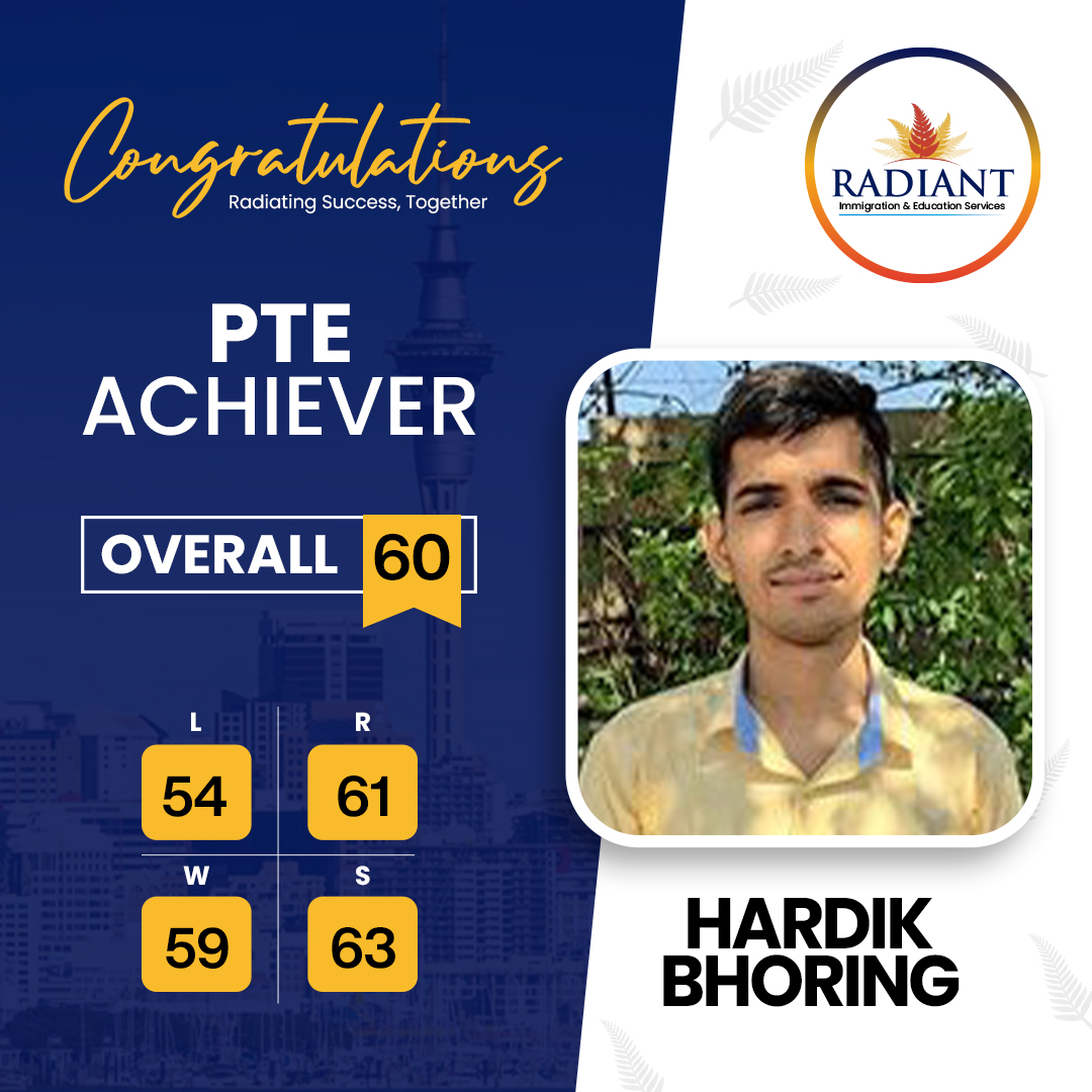 Hardik-Bhoring