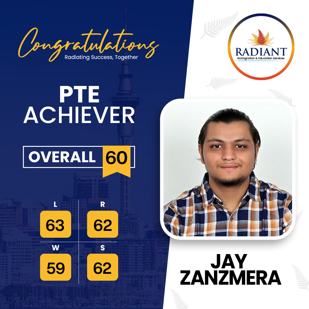 JAY-ZANZMERA