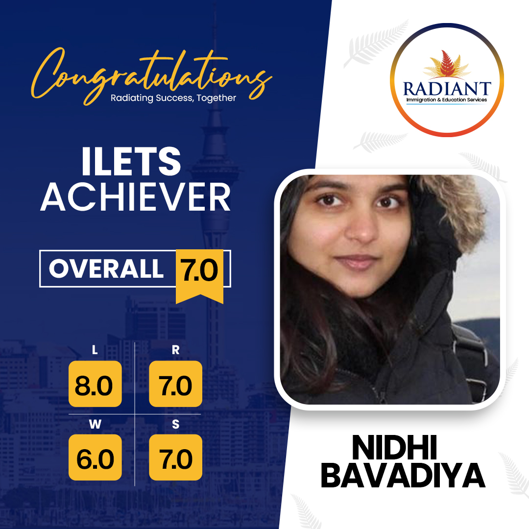 Nidhi-Bavadiya