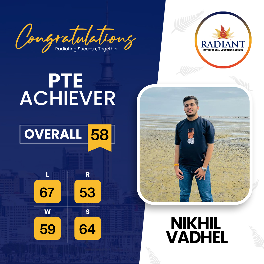 Nikhil-Vadhel