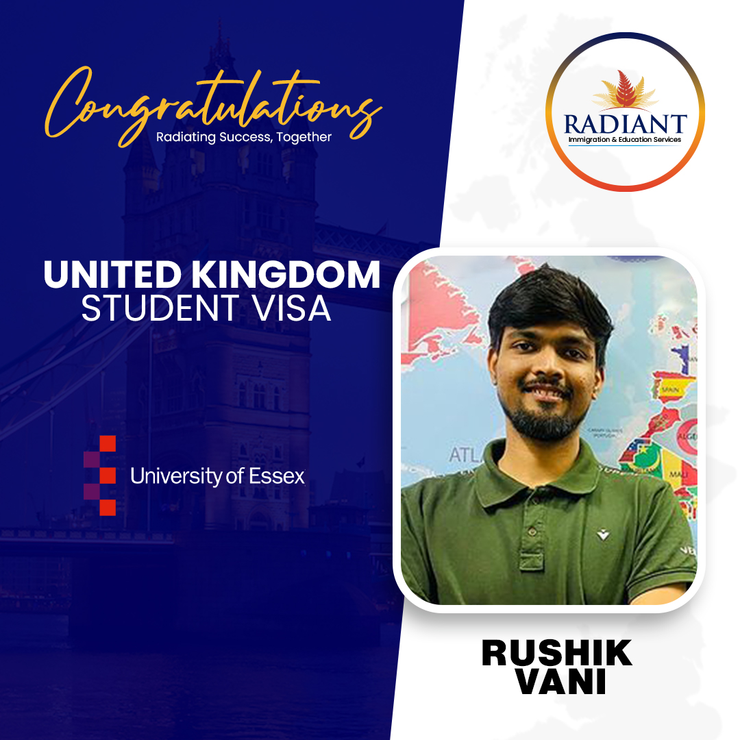 Rushik Vani.jpg
