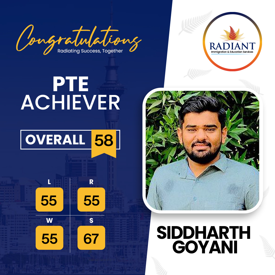 Siddharth-Goyani