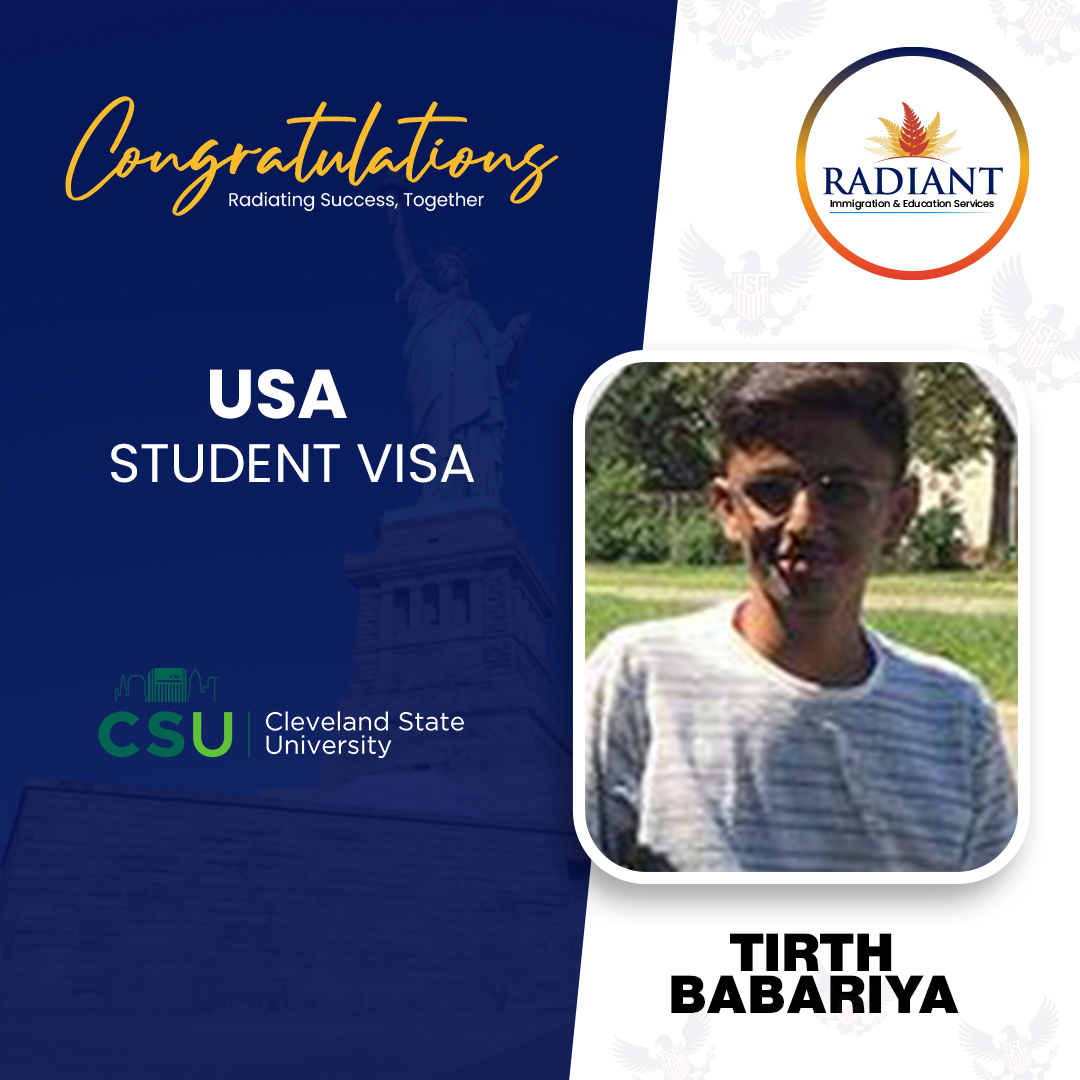 Tirth-Bavariya-(Visa)