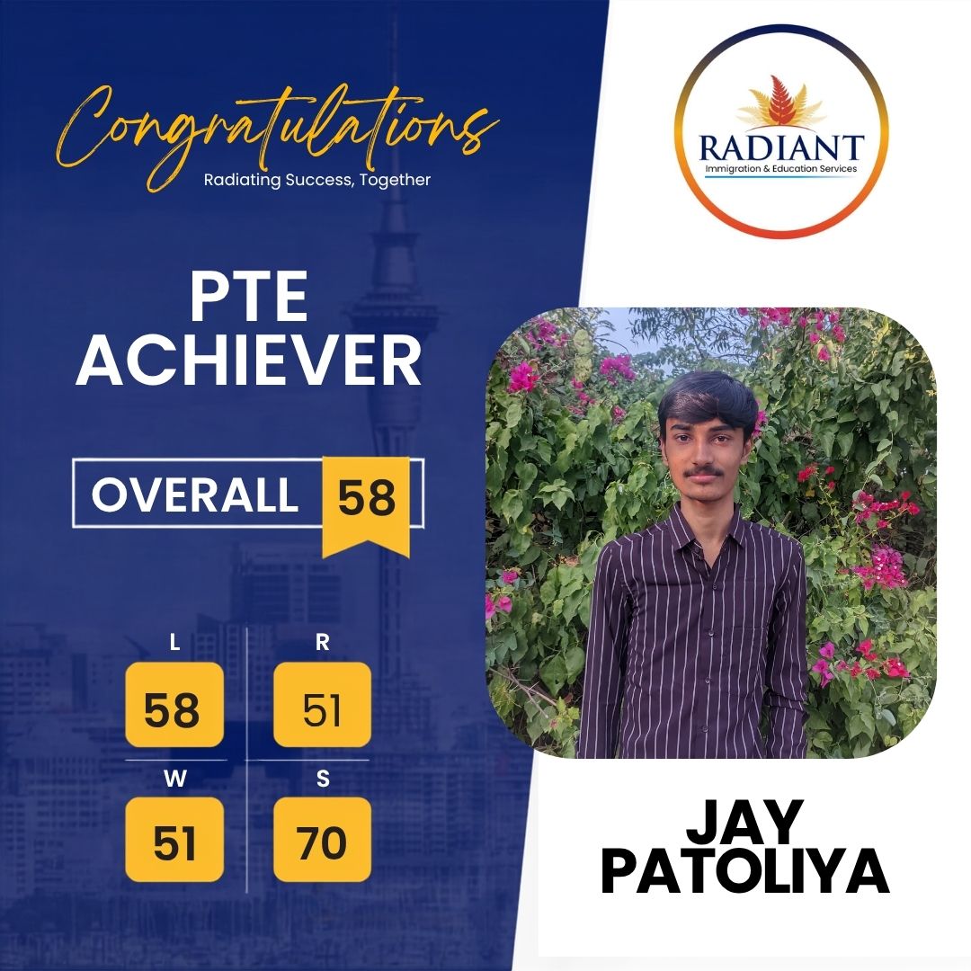 jay patoliya.jpg
