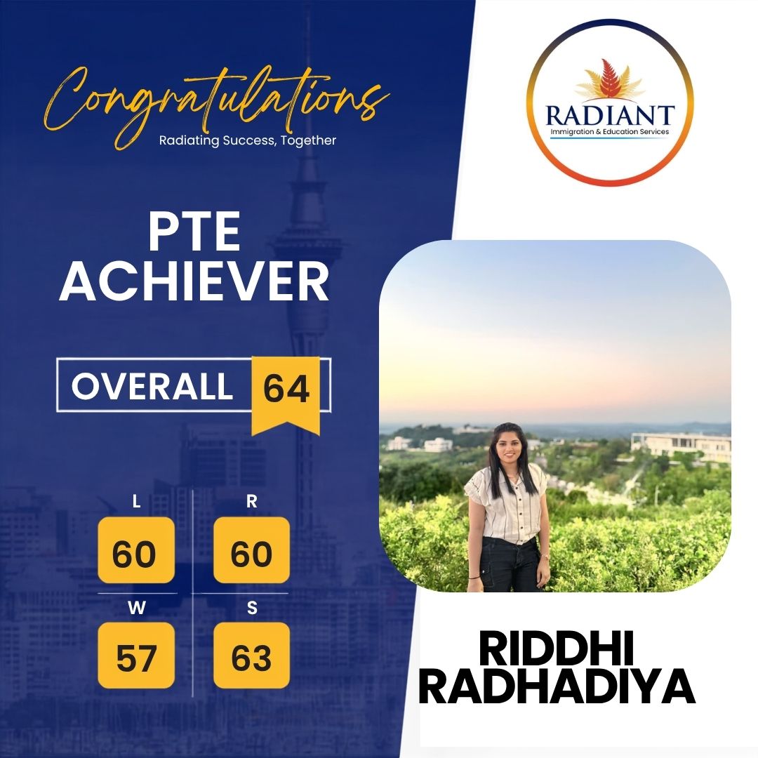 riddhi radadiya.jpg